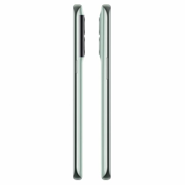 OnePlus 10T 5G - Image 5