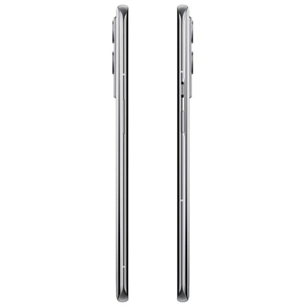 OnePlus 9 Pro 5G - Image 6
