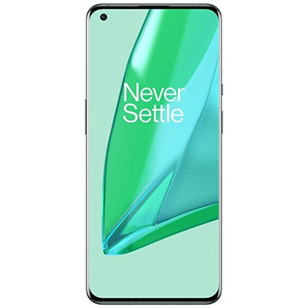 OnePlus 9 Pro 5G - Image 8