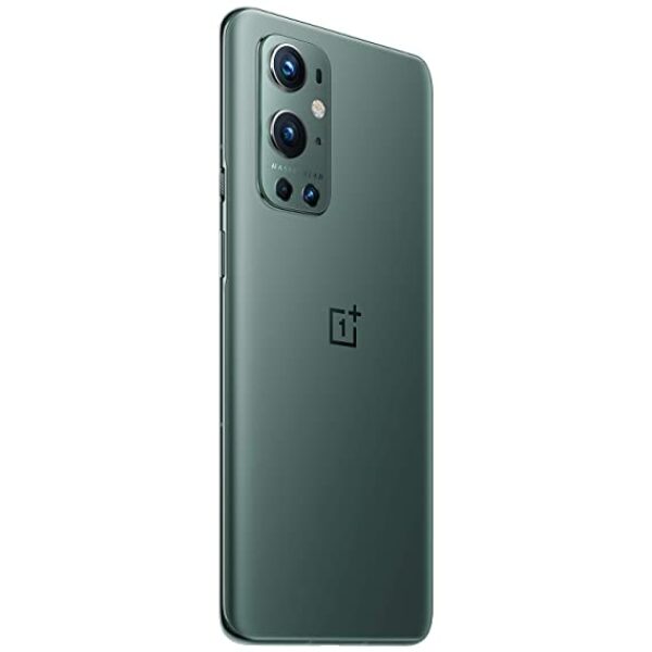 OnePlus 9 Pro 5G - Image 11