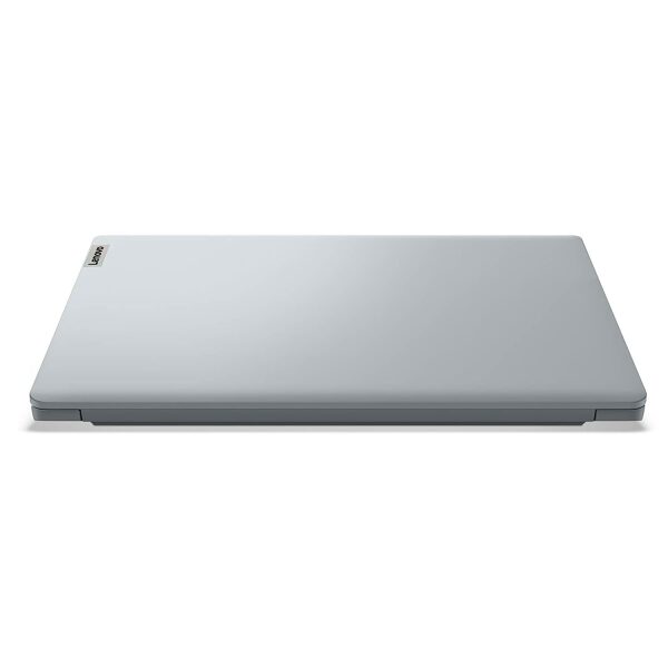 Lenovo IdeaPad Slim 1 AMD Ryzen 3 3250U 15.6" (39.62cm) FHD Laptop (8GB/512GB SSD/Win 11/Office 2021/2 Year Warranty/Alexa Built-in/3 Month Game Pass/Cloud Grey/1.6Kg), 82R1007XIN - Image 5