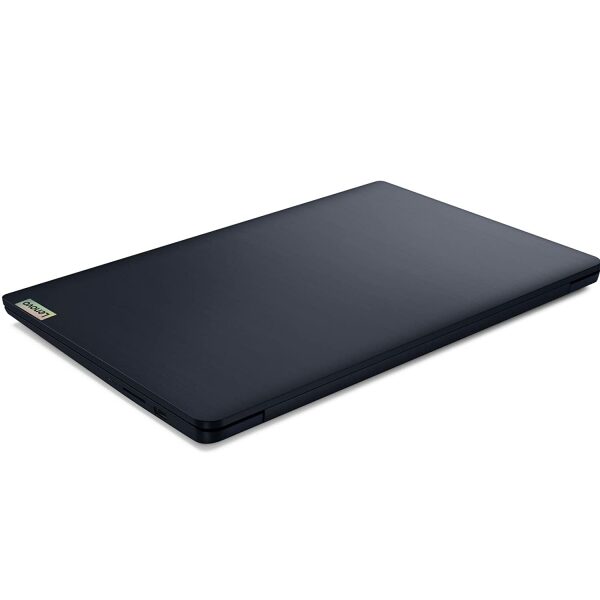 Lenovo IdeaPad Slim 3 2022 Intel Core i3 12th Gen 15.6" (39.62cm) FHD Laptop (8GB/512GB SSD/Win 11/Office 2021/2 Year Warranty/Alexa Built-in/3 Month Game Pass/Abyss Blue/1.63Kg), 82RK007JIN - Image 19