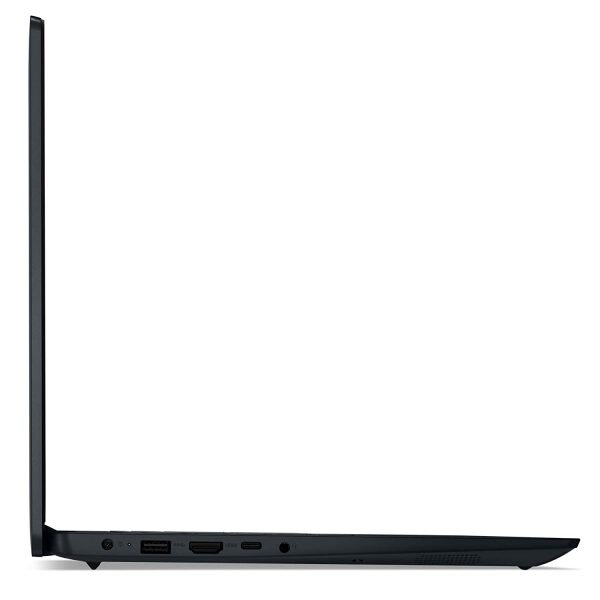 Lenovo IdeaPad Slim 3 2022 Intel Core i3 12th Gen 15.6" (39.62cm) FHD Laptop (8GB/512GB SSD/Win 11/Office 2021/2 Year Warranty/Alexa Built-in/3 Month Game Pass/Abyss Blue/1.63Kg), 82RK007JIN - Image 12