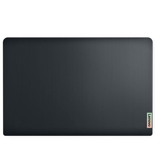 Lenovo IdeaPad Slim 3 2022 Intel Core i3 12th Gen 15.6" (39.62cm) FHD Laptop (8GB/512GB SSD/Win 11/Office 2021/2 Year Warranty/Alexa Built-in/3 Month Game Pass/Abyss Blue/1.63Kg), 82RK007JIN - Image 14