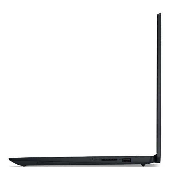 Lenovo IdeaPad Slim 3 2022 Intel Core i3 12th Gen 15.6" (39.62cm) FHD Laptop (8GB/512GB SSD/Win 11/Office 2021/2 Year Warranty/Alexa Built-in/3 Month Game Pass/Abyss Blue/1.63Kg), 82RK007JIN - Image 9
