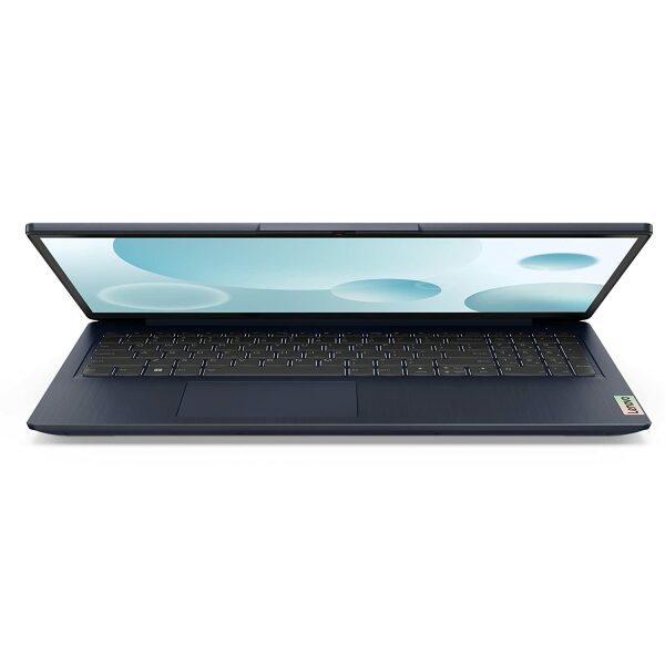 Lenovo IdeaPad Slim 3 2022 Intel Core i3 12th Gen 15.6" (39.62cm) FHD Laptop (8GB/512GB SSD/Win 11/Office 2021/2 Year Warranty/Alexa Built-in/3 Month Game Pass/Abyss Blue/1.63Kg), 82RK007JIN - Image 16