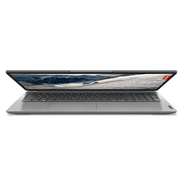 Lenovo IdeaPad Slim 1 AMD Ryzen 3 3250U 15.6" (39.62cm) FHD Laptop (8GB/512GB SSD/Win 11/Office 2021/2 Year Warranty/Alexa Built-in/3 Month Game Pass/Cloud Grey/1.6Kg), 82R1007XIN - Image 15