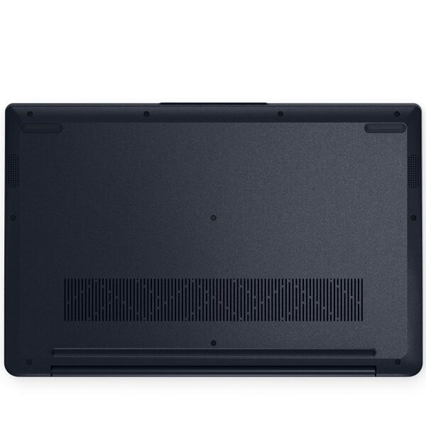 Lenovo IdeaPad Slim 3 2022 Intel Core i3 12th Gen 15.6" (39.62cm) FHD Laptop (8GB/512GB SSD/Win 11/Office 2021/2 Year Warranty/Alexa Built-in/3 Month Game Pass/Abyss Blue/1.63Kg), 82RK007JIN - Image 18
