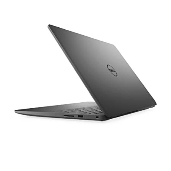 Dell Vostro 3501 15.6-inch FHD Laptop (10th Gen Core i3-1005G1/4GB/1TB HDD/256GB SSD/Windows 10 Home + MS Office/Intel HD Graphics), Accent Black - Image 5