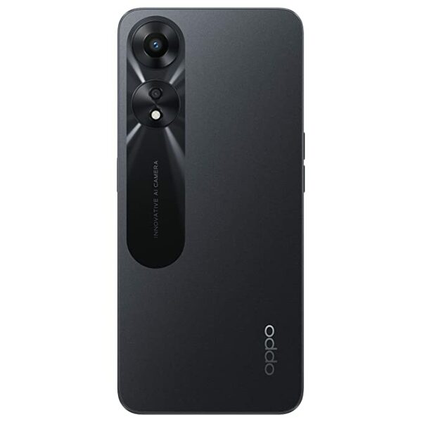 Oppo A78 5G - Image 8