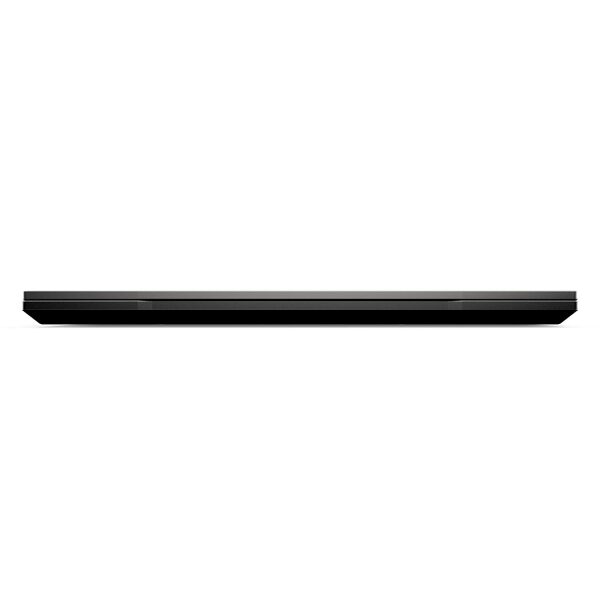 MSI Pulse GL76 12UEK -219IN 12th Gen Intel Core i7 Processor 17.3" FHD Gaming Laptop (16GB / 1TB NVMe PCIe SSD Gen4x4 / Win 11 Home / RTX3060, GDDR6 6GB / 2.66 KG) 9S7-17L314-219 - Titanium Gray - Image 7