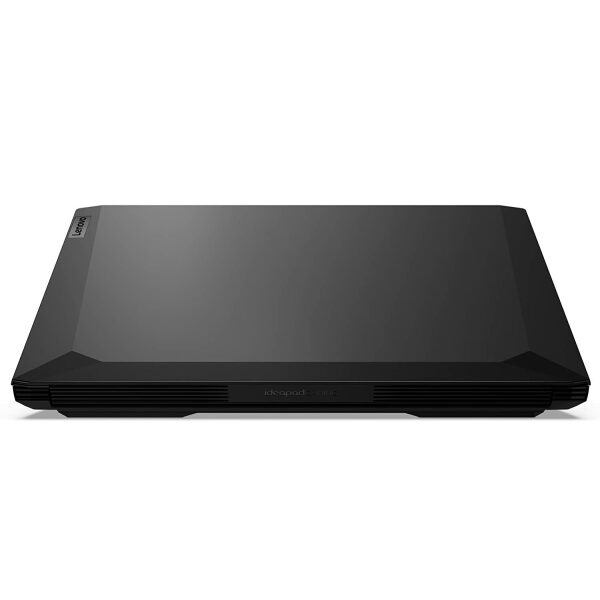 Lenovo IdeaPad Gaming 3 Intel Core i5-11300H 15.6" (39.62cm) FHD IPS 120Hz Gaming Laptop (8GB/512GB SSD/Win 11/NVIDIA GTX 1650 4GB/Alexa/3 Month Game Pass/Shadow Black/2.2Kg), 82K1017WIN - Image 14