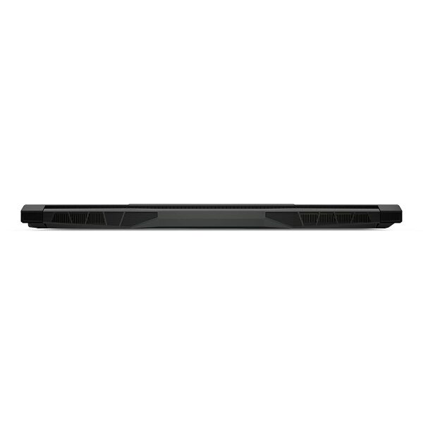 MSI Pulse GL76 12UEK -219IN 12th Gen Intel Core i7 Processor 17.3" FHD Gaming Laptop (16GB / 1TB NVMe PCIe SSD Gen4x4 / Win 11 Home / RTX3060, GDDR6 6GB / 2.66 KG) 9S7-17L314-219 - Titanium Gray - Image 8
