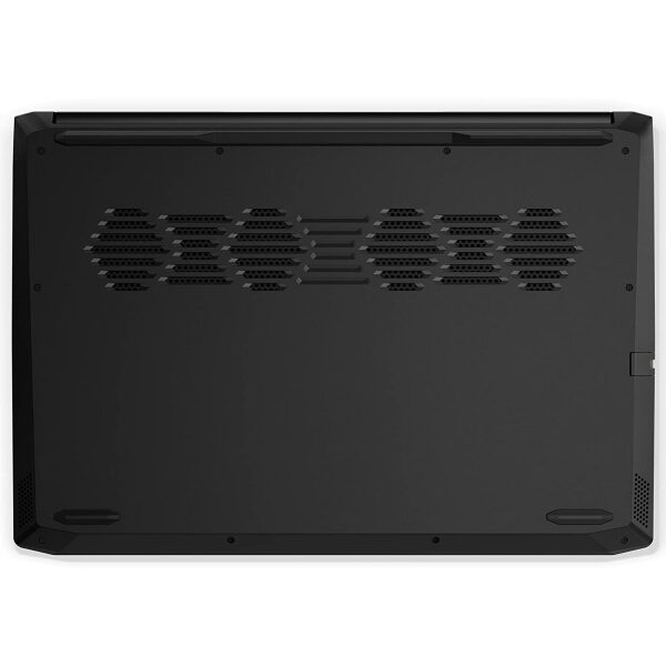 Lenovo IdeaPad Gaming 3 Intel Core i5-11300H 15.6" (39.62cm) FHD IPS 120Hz Gaming Laptop (8GB/512GB SSD/Win 11/NVIDIA GTX 1650 4GB/Alexa/3 Month Game Pass/Shadow Black/2.2Kg), 82K1017WIN - Image 16