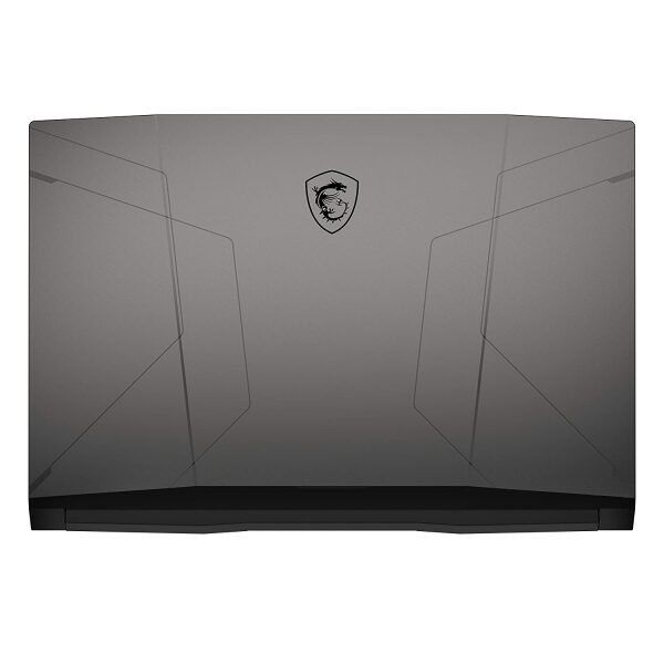MSI Pulse GL76 12UEK -219IN 12th Gen Intel Core i7 Processor 17.3" FHD Gaming Laptop (16GB / 1TB NVMe PCIe SSD Gen4x4 / Win 11 Home / RTX3060, GDDR6 6GB / 2.66 KG) 9S7-17L314-219 - Titanium Gray - Image 10