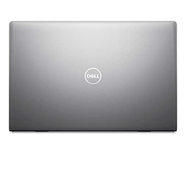 Dell Vostro 3510 Laptop, Intel Core i5-1135G7, 8GB & 512GB SSD, 15.6" (39.62Cms) FHD WVA AG, Backlit KB, Win 11 + MSO'21, Titan Grey (BTS-ICC-D585021WIN8, 1.69KGs) - Image 3