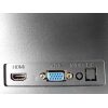 datamation one data mation one 5