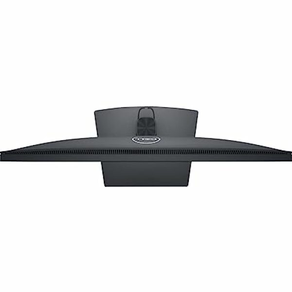 Dell E2222H Monitor 54.5 cm (21.4") | Full HD (1920 x 1080 Pixels) | 60 Hz | DP Port | VGA Port | Black - Image 4