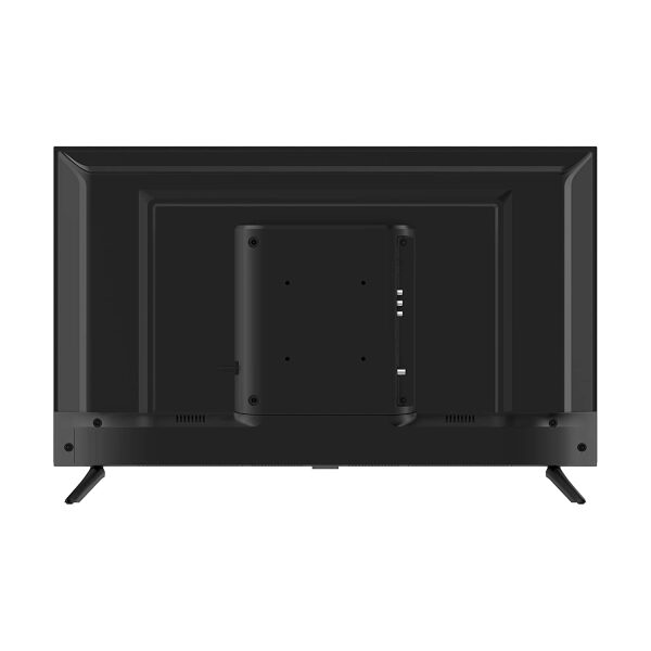 MI 80 cm (32 inches) 5A Series HD Ready Smart Android LED TV L32M7-5AIN (Black) - Image 13