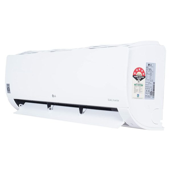 (RSNQ19BNZE) LG AI Convertible 5-in-1, 5 Star (1.5) Split AC with Anti Virus Protection - Image 4