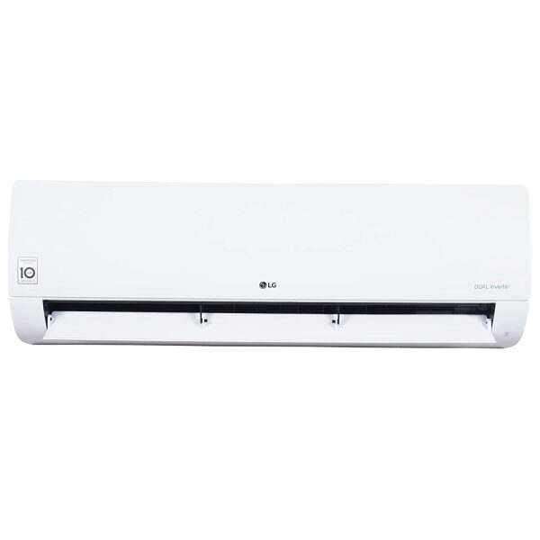 (RSNQ19BNZE) LG AI Convertible 5-in-1, 5 Star (1.5) Split AC with Anti Virus Protection - Image 3