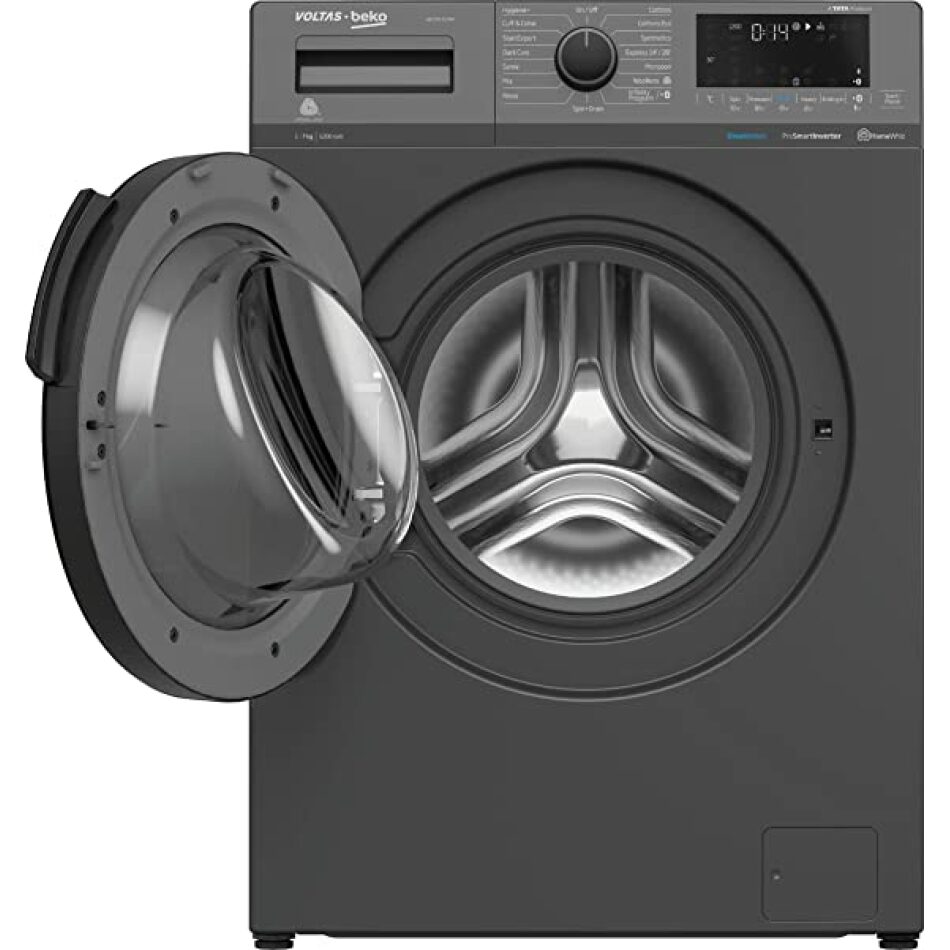 технология steam стиральная машина фото 39