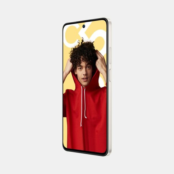 realme C55 - Image 4