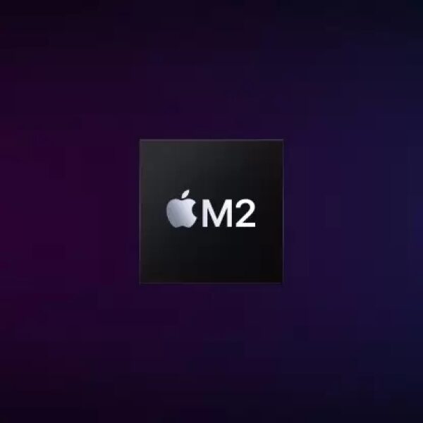 APPLE M2 Chip Mini Tower - Image 6