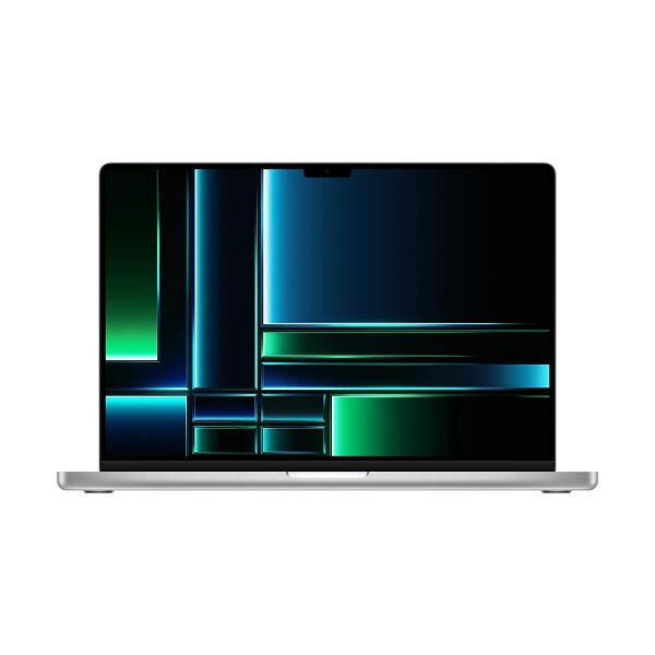 Apple 2023 MacBook Pro Laptop M2 Pro chip with 12‑core CPU and 19‑core GPU: 33.74 cm (16.2-inch), 16GB Unified Memory, 1TB SSD Storage. Works with iPhone/iPad; - Image 9