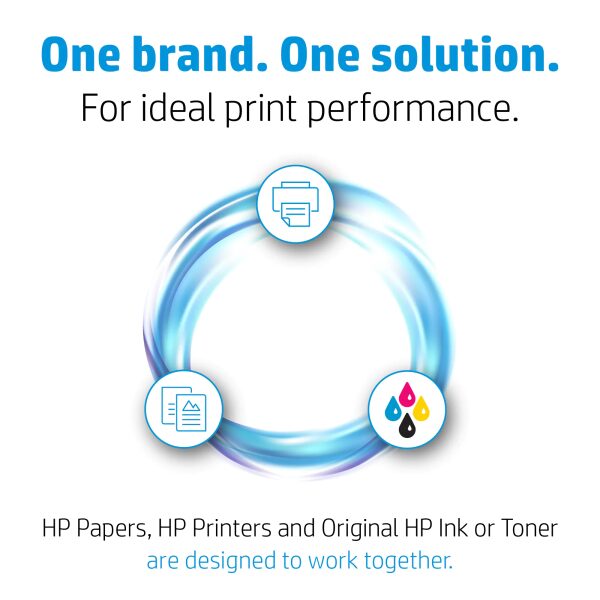 HP 81A (CF281A) Black Original Laserjet Toner Cartridge by HP - Image 5