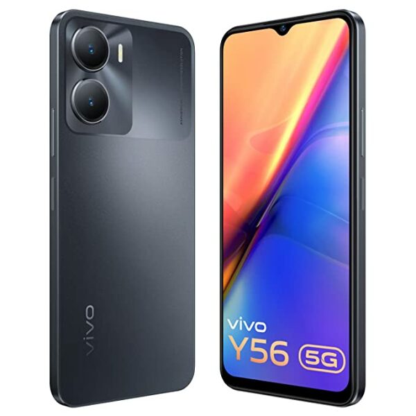 Vivo Y56 5G - Image 5