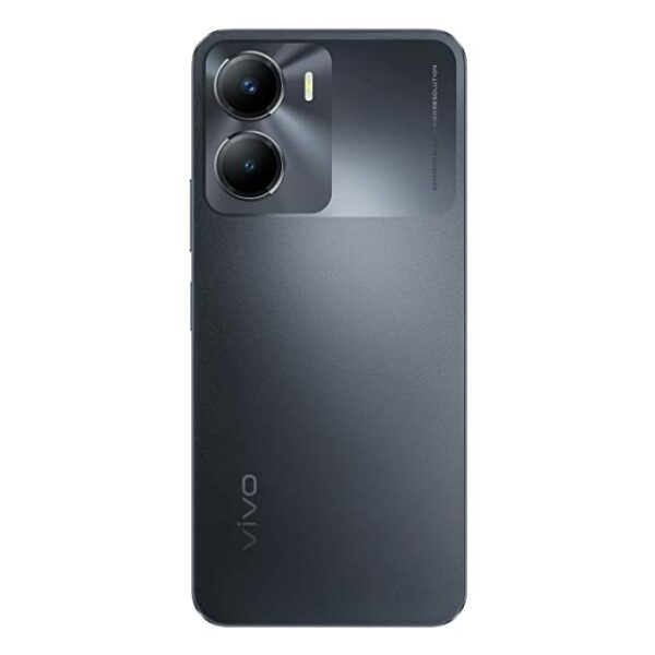 Vivo Y56 5G - Image 3