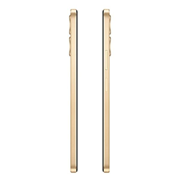 Vivo Y56 5G - Image 12