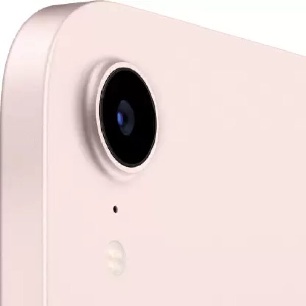 APPLE iPad mini (6th Gen) 64 GB ROM 8.3 inch - Image 7