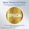 EPSON DATAMATION ONE 3