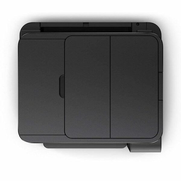 Epson EcoTank L6270 A4 Wi-Fi Duplex All-in-One Ink Tank Printer with ADF - Image 6