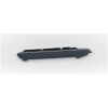 logitech-k200-original-imady4sehcszajtc