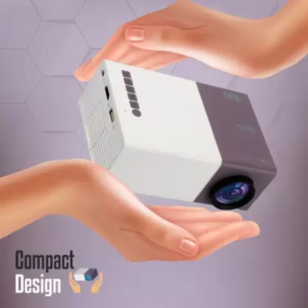 Zeb-PixaPlay 11 - Image 2