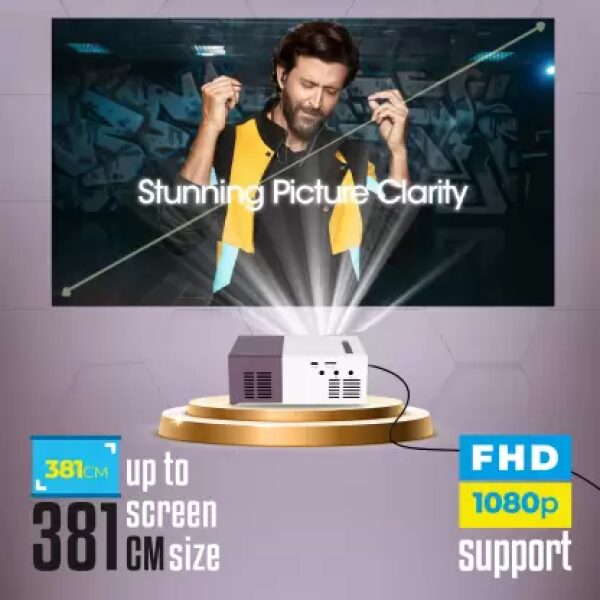 Zeb-PixaPlay 11 - Image 4