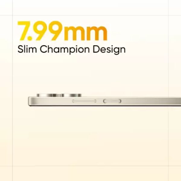 realme C53 - Image 5