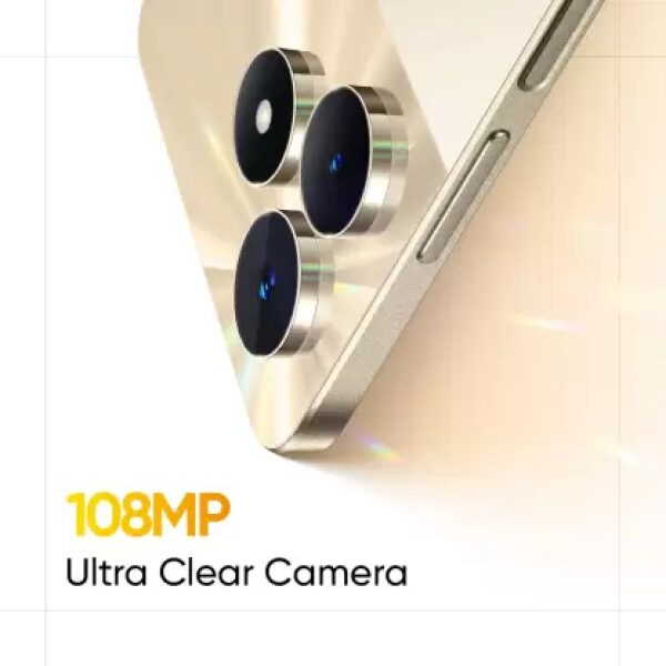 realme C53 - Image 9