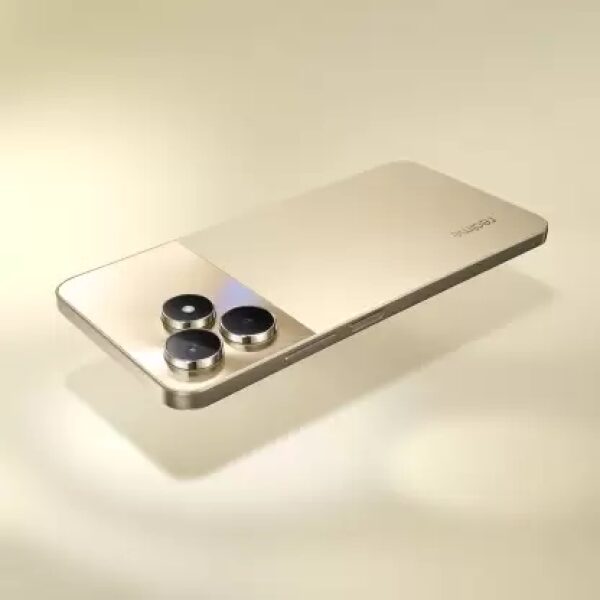 realme C53 - Image 7