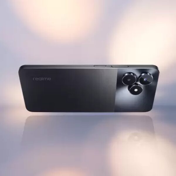 realme C53 - Image 17