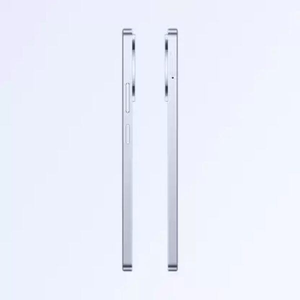 realme 11x 5G - Image 3