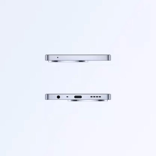 realme 11x 5G - Image 4