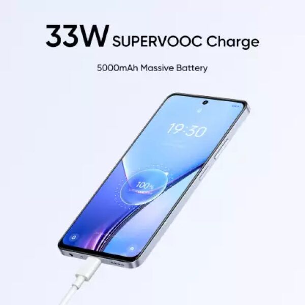 realme 11x 5G - Image 16