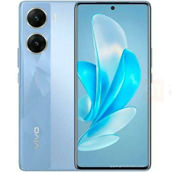 Vivo V29e - Image 2