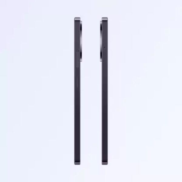 realme 11x 5G - Image 12