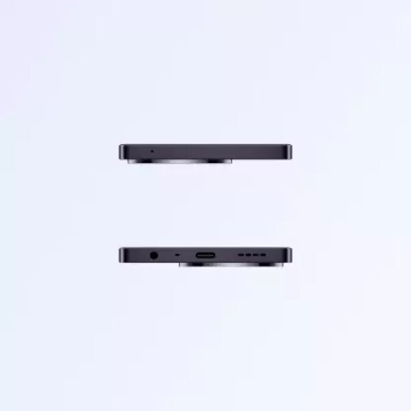 realme 11x 5G - Image 13