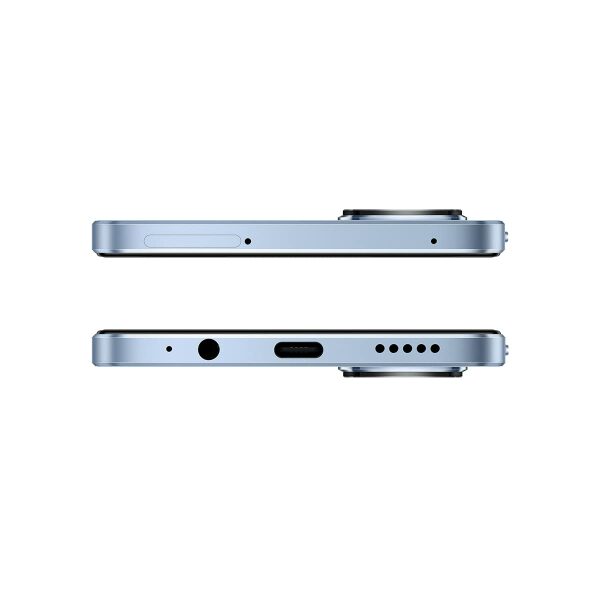 Vivo Y100A 5G - Image 11